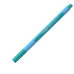 Penna sfera Slider Edge XB - colori standard e pastel - Schneider - expo 120 pezzi - immagine 4