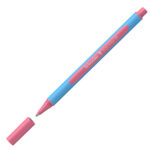 Penna sfera Slider Edge XB - colori standard e pastel - Schneider - expo 120 pezzi - immagine 9