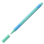 Penna sfera Slider Edge XB - colori standard e pastel - Schneider - expo 120 pezzi - immagine 10