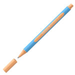 Penna sfera Slider Edge XB - colori standard e pastel - Schneider - expo 120 pezzi - immagine 11