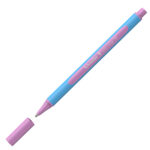 Penna sfera Slider Edge XB - colori standard e pastel - Schneider - expo 120 pezzi - immagine 12