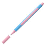 Penna sfera Slider Edge XB - colori standard e pastel - Schneider - expo 120 pezzi - immagine 13