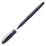 Penna roller One Business - colori assortiti - Schneider - expo 30 pezzi - immagine 2