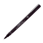 Fineliner Uni Pin - colori assortiti - Uni Mitsubishi - expo 240 pezzi - immagine 4