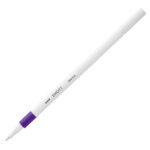 Fineliner Emot - tratto 0.4 mm - colori assortiti - Uni Mitsubishi - expo 120 pezzi - immagine 4
