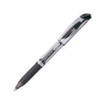 Roller Energel XM - punta 0,7 mm - colori assortiti - Pentel - expo 48 pezzi - immagine 2
