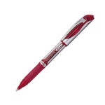Roller Energel XM - punta 0,7 mm - colori assortiti - Pentel - expo 48 pezzi - immagine 3