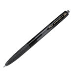 Penna a sfera Super Grip G - colori assortiti - Pilot - expo 48 pezzi - immagine 2