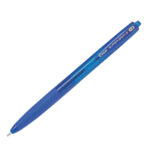 Penna a sfera Super Grip G - colori assortiti - Pilot - expo 48 pezzi - immagine 3