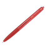 Penna a sfera Super Grip G - colori assortiti - Pilot - expo 48 pezzi - immagine 4