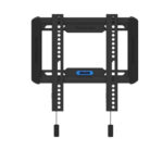 Neomounts - Staffa a parete fissa - Ultraslim - 32"-50" - VESA 200x200 - Max 40kg - immagine 2