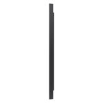 Display da vetrina - 55" - FullHD - 4.000 nit - Player S7 - 24/7 - Wifi - VESA 400x400 - 23 kg - 125x72x5,4cm - 3 anni garanzia on- site - Samsung - immagine 4