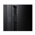 Display da vetrina - 55" - FullHD - 4.000 nit - Player S7 - 24/7 - Wifi - VESA 400x400 - 23 kg - 125x72x5,4cm - 3 anni garanzia on- site - Samsung - immagine 5