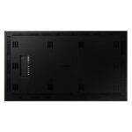 Display da vetrina - 75" - 4K - 3.000 nit - Player S7 - 24/7 - Wifi - VESA 400x400 - 37kg - 170x91x8,5cm - 3 anni garanzia on-site - Samsung - immagine 7