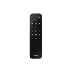 Lavagna Touch Flip WAF 75” 4K – S.O. Android 14 – 400 nit – Google Store - VESA 800x400 - 49kg - 170x102cm - Slot OPS - Compatibile con Miracast e AirPlay 2 - 3 anni garanzia on-site - Samsung - immagine 3
