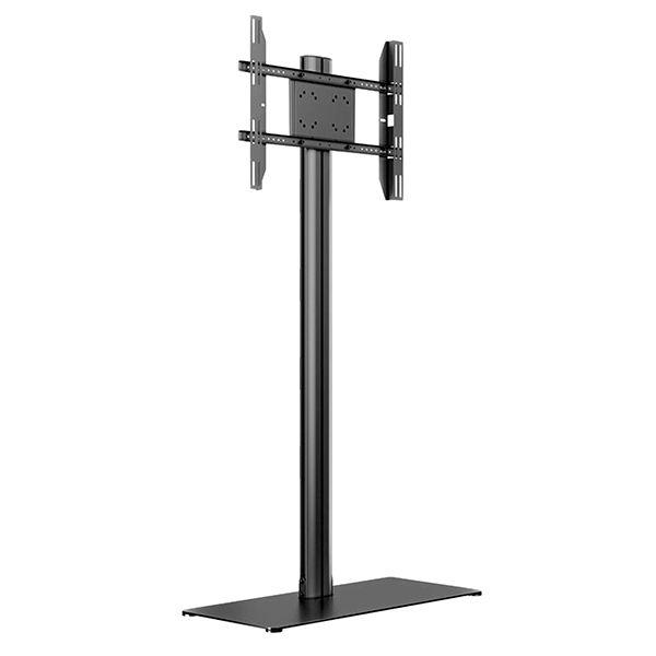 MD_MB2425 Multibrackets - Piantana da pavimento 46"-65" - Vesa 700x400 - Max 50kg - regolabile in altezza fino a 180 cm - immagine 1