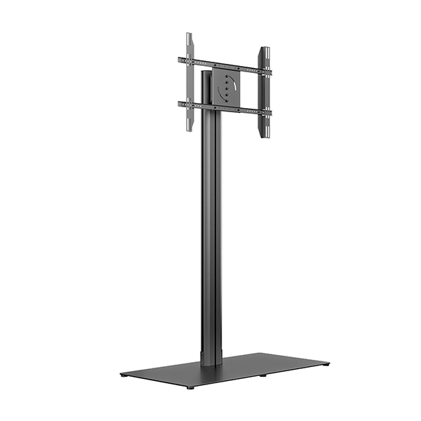 MD_MB7260 Multibrackets - Piantana da pavimento 75" - Vesa 800x400 - Max 60kg - regolabile in altezza fino a 180 cm - immagine 1