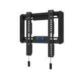 Neomounts - Staffa a parete fissa - Ultraslim - 32"-50" - VESA 200x200 - Max 40kg