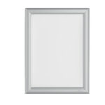 Cornice a scatto Outdoor - in alluminio - A4 - Durable - immagine 2