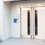 Cornice a scatto Outdoor - in alluminio - A4 - Durable - immagine 6