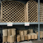 Busta impermeabile Outdoor - magnetica - A5 - Durable - conf. 5 pezzi - immagine 3