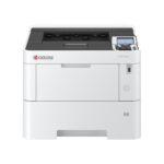 Kyocera- Stampante laser - monocromatica - ECOSYS PA4500x - immagine 2