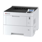Kyocera- Stampante laser - monocromatica - ECOSYS PA4500x - immagine 3