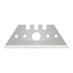 Lame di ricambio - per cutter SX 12 1N - Artiglio - conf. 10 pezzi