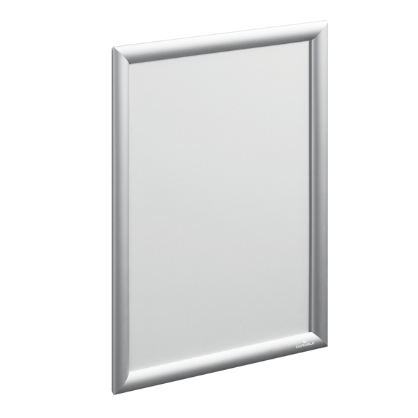 MD_106305 Cornice a scatto Outdoor - in alluminio - A3 - Durable - immagine 1