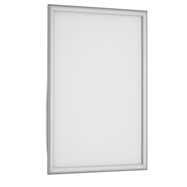 MD_106306 Cornice a scatto Outdoor - in alluminio - A2 - Durable - immagine 1