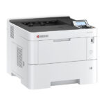 Kyocera- Stampante laser - monocromatica - ECOSYS PA4500x