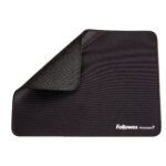 Mousepad XL Breyta - nero - Fellowes - immagine 2