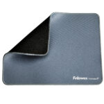 Mousepad XL Breyta - blu marino - Fellowes - immagine 2