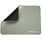 Mousepad XL Breyta - salvia - Fellowes - immagine 2