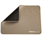 Mousepad XL Breyta - sabbia - Fellowes - immagine 2