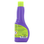 Decalcificante Mister Magicper macchine da caffè - 200 ml - immagine 2