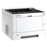 Kyocera- Stampante laser - monocromatica - ECOSYS PA4000x - immagine 2