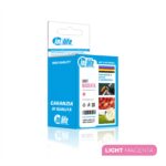 Compatibile Inklife HP 84 - C5018A Magenta Chiaro 69 ML