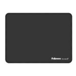 Mousepad XL Breyta - nero - Fellowes