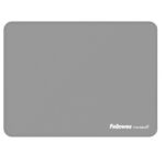 Mousepad XL Breyta - grigio - Fellowes