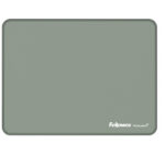 Mousepad XL Breyta - salvia - Fellowes