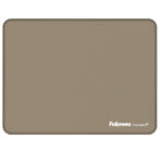 Mousepad XL Breyta - sabbia - Fellowes