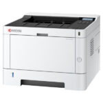 Kyocera- Stampante laser - monocromatica - ECOSYS PA4000x