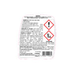 Insetticida antizanzare - pronto all'uso - 750 ml - Protemax - immagine 2