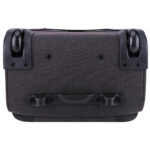 Trolley Arosa  - nero - SWISS Digital DESIGN - immagine 9