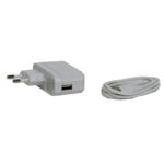 Sbattitore elettrico cordless Bianca - 150 W - bianco - Melchioni family - immagine 4