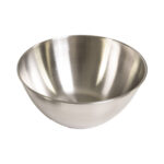 Bilancia da cucina Graal - con ciotola - peso massimo 5 kg - acciaio - Melchioni family - immagine 4