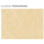 Carta Calligraphy Pergamena - A4 - 190 gr - crema 05 - Favini - conf. 250 fogli - immagine 2