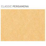 Busta Calligraphy Pergamena - 170 x 170 mm - 90 gr - oro 03 - Favini - conf. 25 pezzi - immagine 2