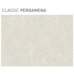 Busta Calligraphy Pergamena - 170 x 170 mm - 90 gr - perla 10 - Favini - conf. 25 pezzi - immagine 2